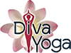 Diva yoga