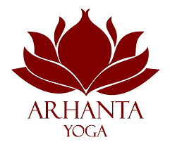 Arhanta academy