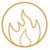 Qu'est ce que l'Ayurveda ! 5 Fire