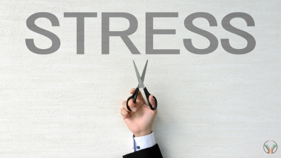 Pourquoi la relaxation est si importante ! 34 Tell Me Yoga - Stress