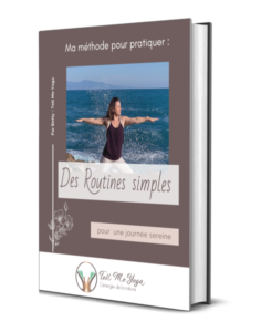 COVER EBOOK