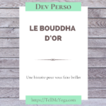 Le Bouddha d'Or