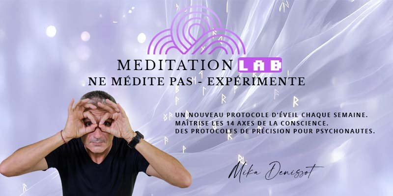 - NL-Meditation Lab mika pic